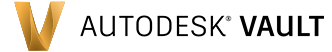 Autodesk Vault