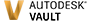 Autodesk Vault